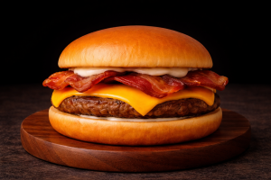 MyD Delivery Product Image