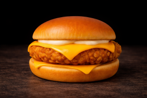 MyD Delivery Product Image